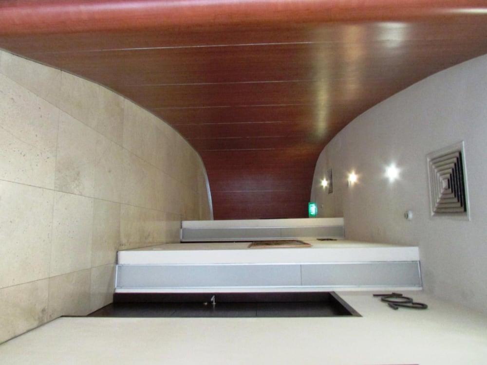 Asphodel Hotel 2*