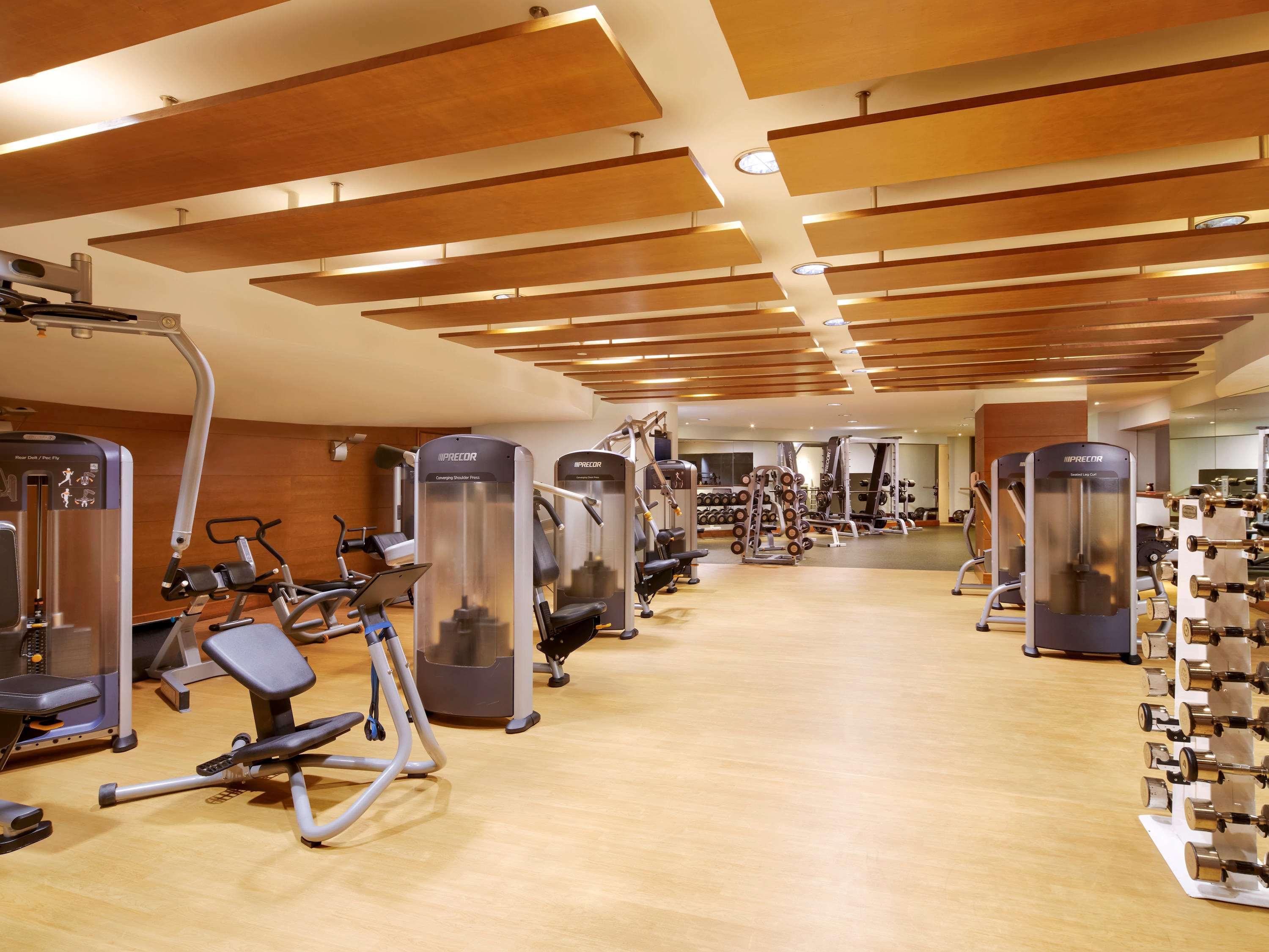 Fairmont 5*