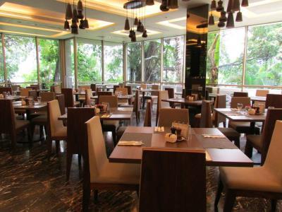 Canning Hotel Singapore
