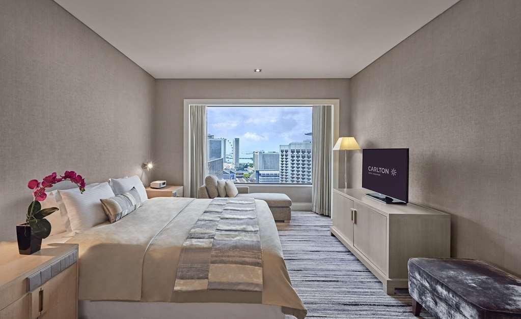 Hotel Carlton 5*