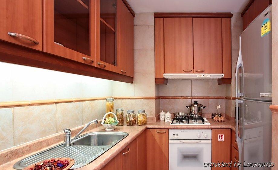 Village Clarke Quay By Far East Hospitality Aparthotel 4*