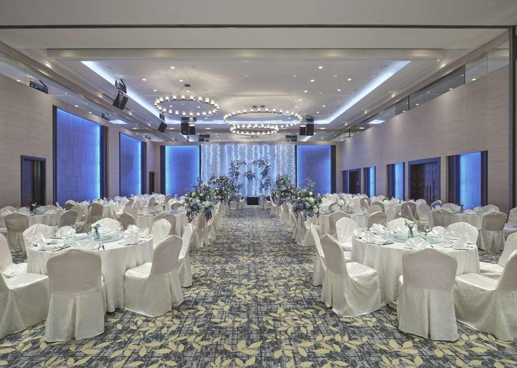 Carlton Hotel Singapore