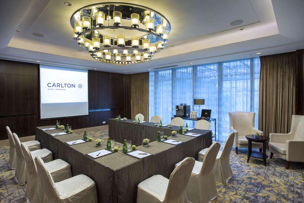 Hotel Carlton 5*