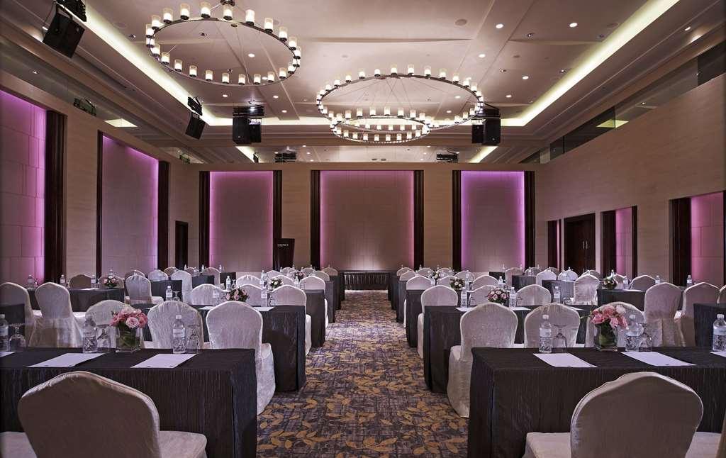 Carlton Hotel 5*