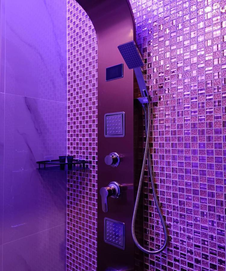 Hotel Jjh - Newly Opened Near Bugis Singapore
