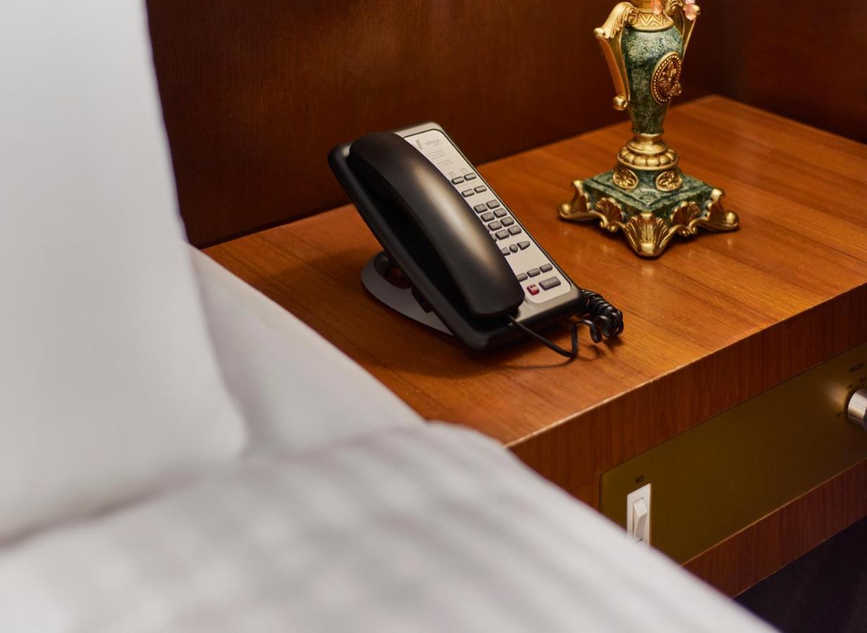 Village Bugis By Far East Hospitality Hotel 4*