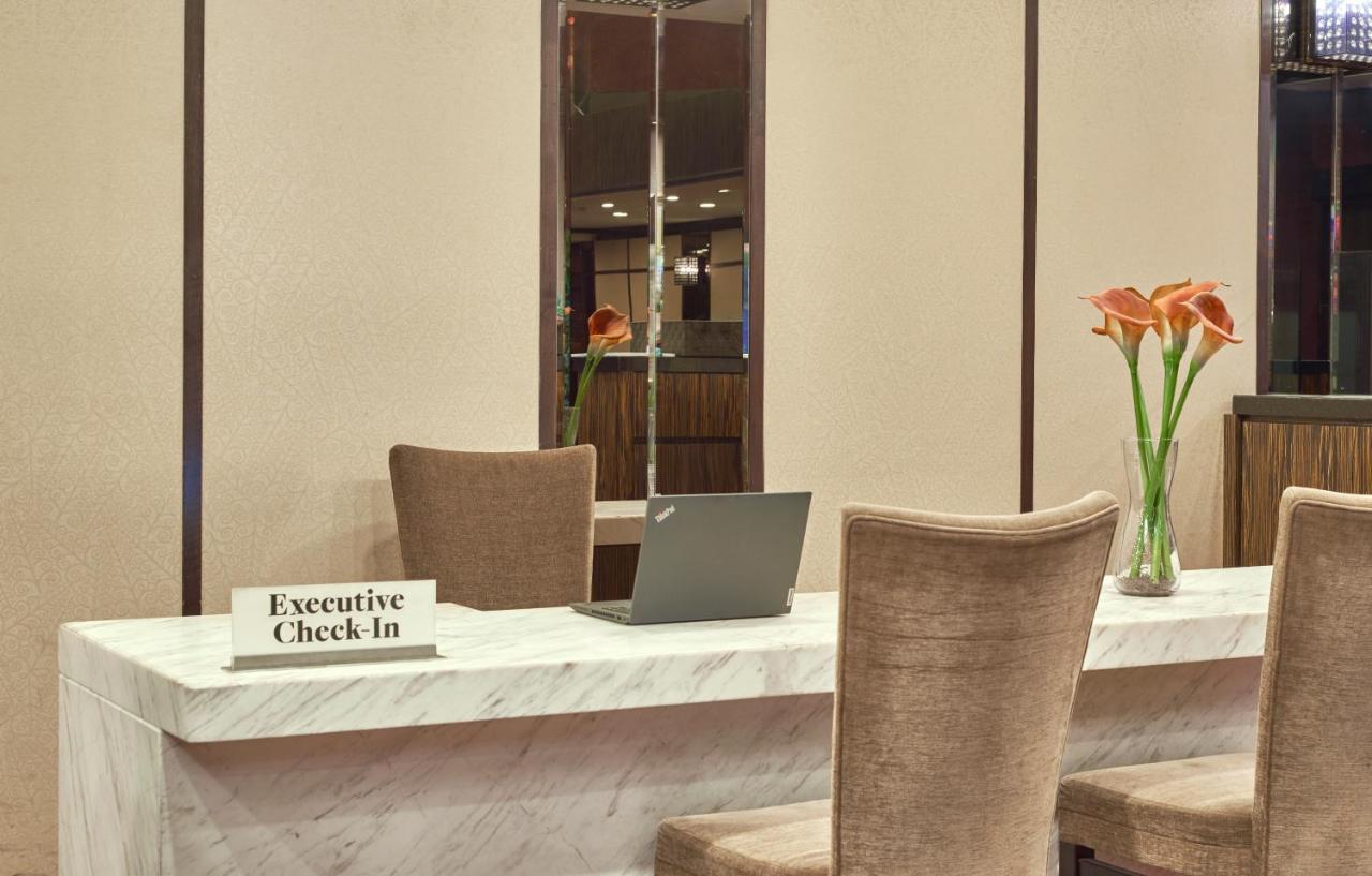 Village Bugis By Far East Hospitality Hotel Singapore