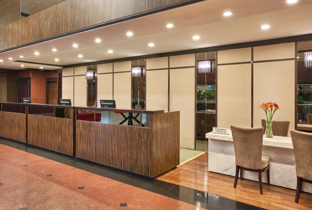 Village Bugis By Far East Hospitality 4*