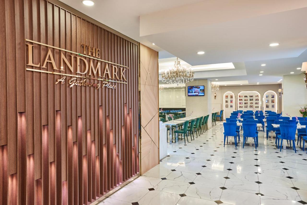 Village Bugis By Far East Hospitality Hotel Singapore