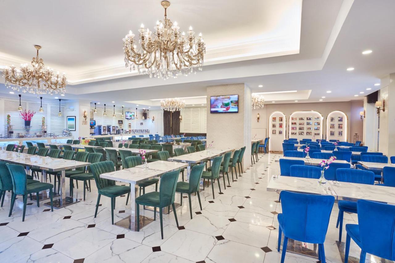 Village Bugis By Far East Hospitality 4*