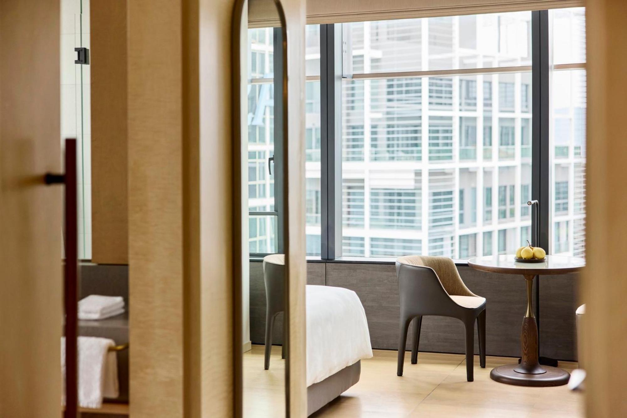Hotel Metropolitan 5*