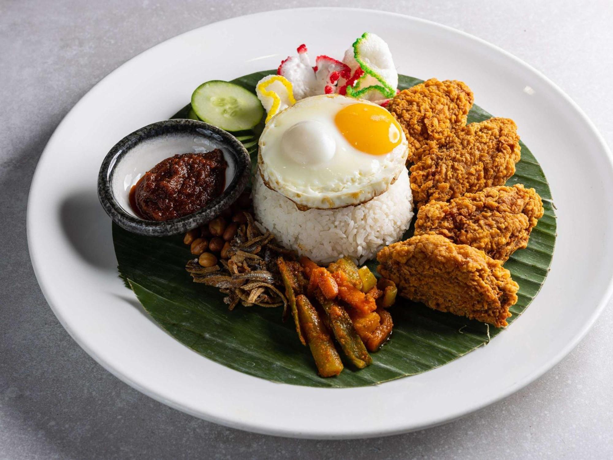 Hotel Ibis On Bencoolen Singapore