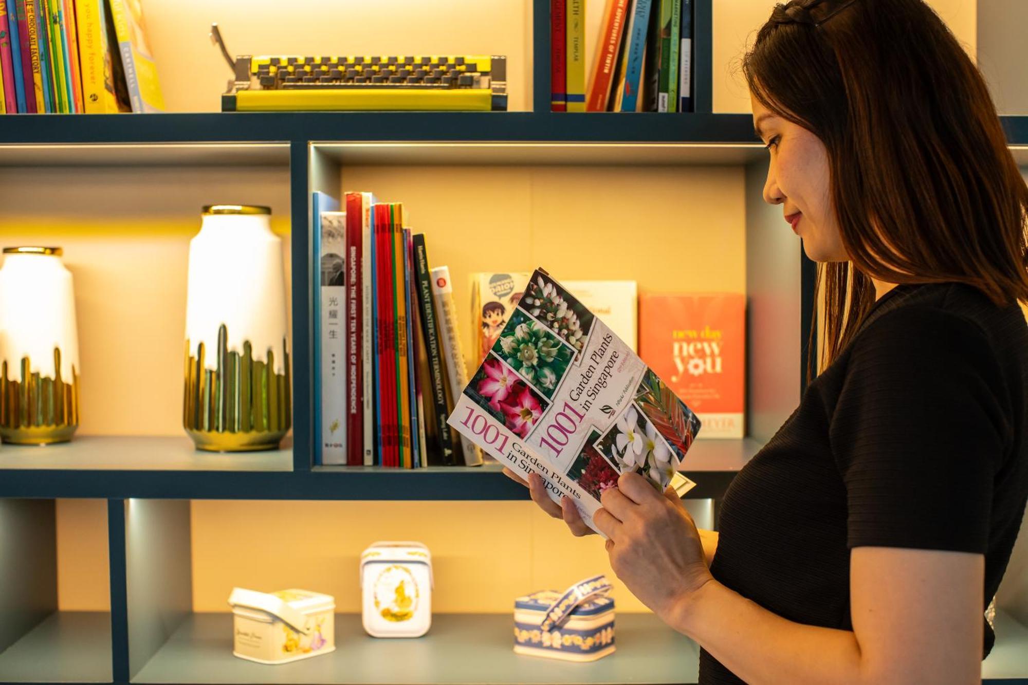 Faber Park - Handwritten Collection Hotel 4*
