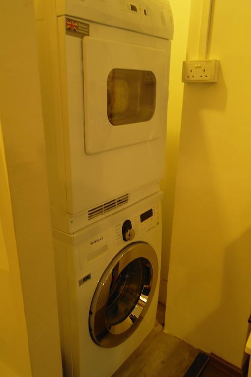 Capsule hotel Chic Capsule 2*