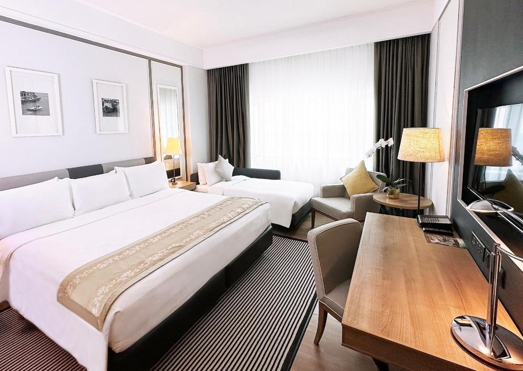 Hotel Orchard