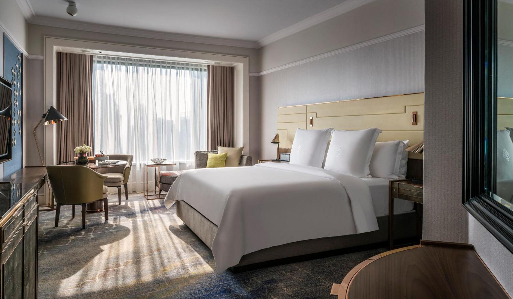 Four Seasons 5*