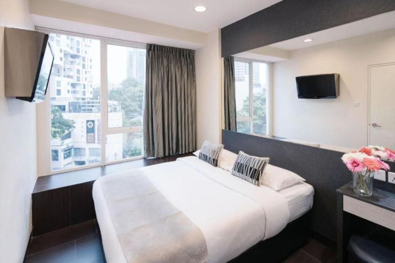 Value Singapore