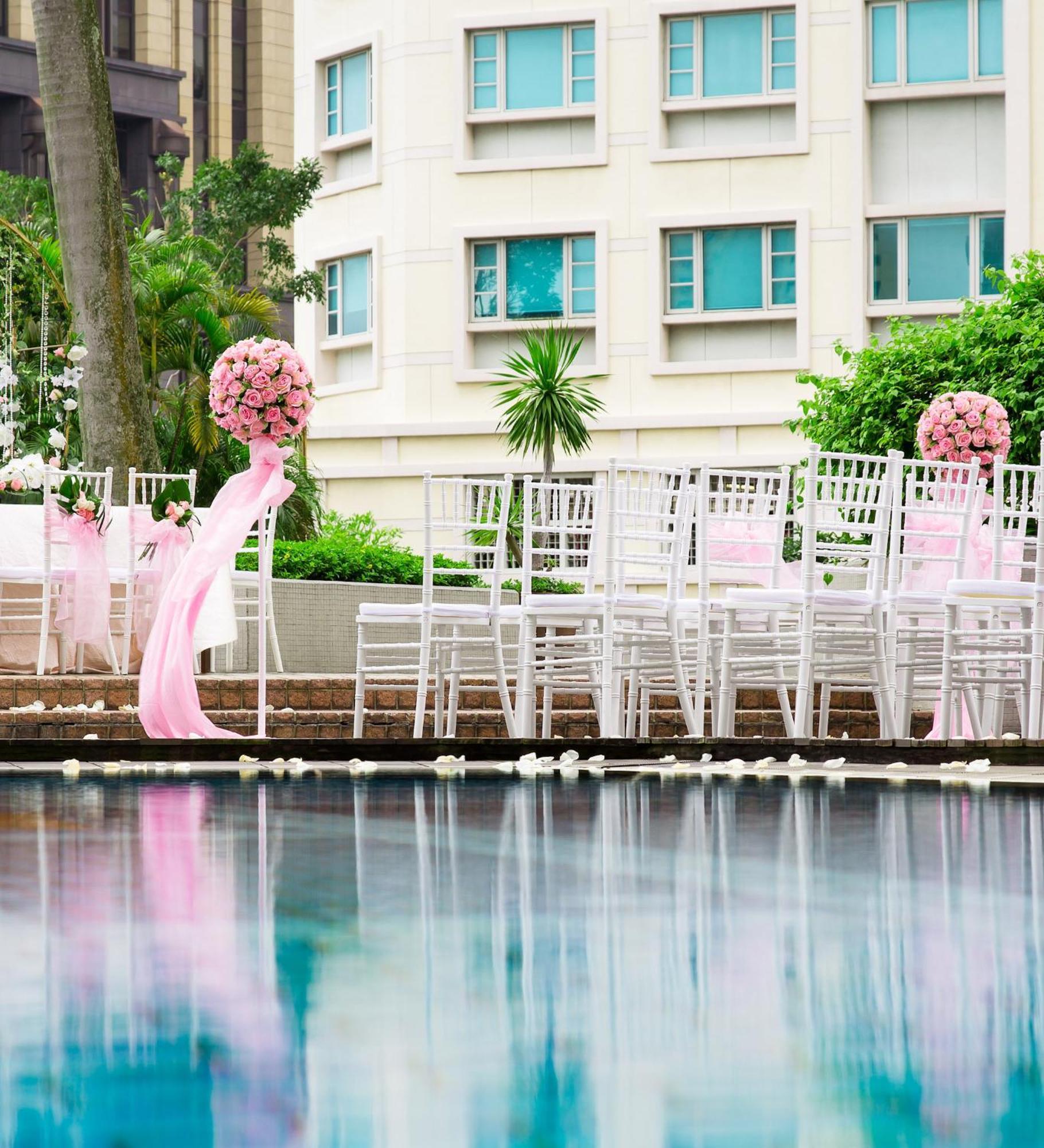 Hotel Village Bugis By Far East Hospitality 4*