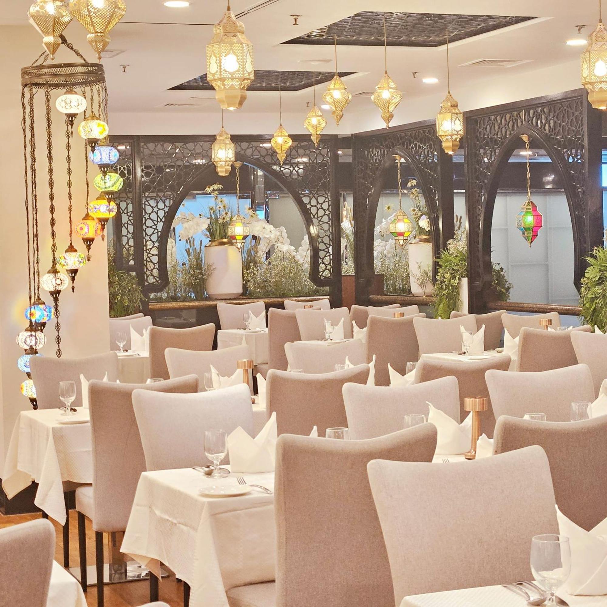 Village Bugis By Far East Hospitality Hotel Singapore