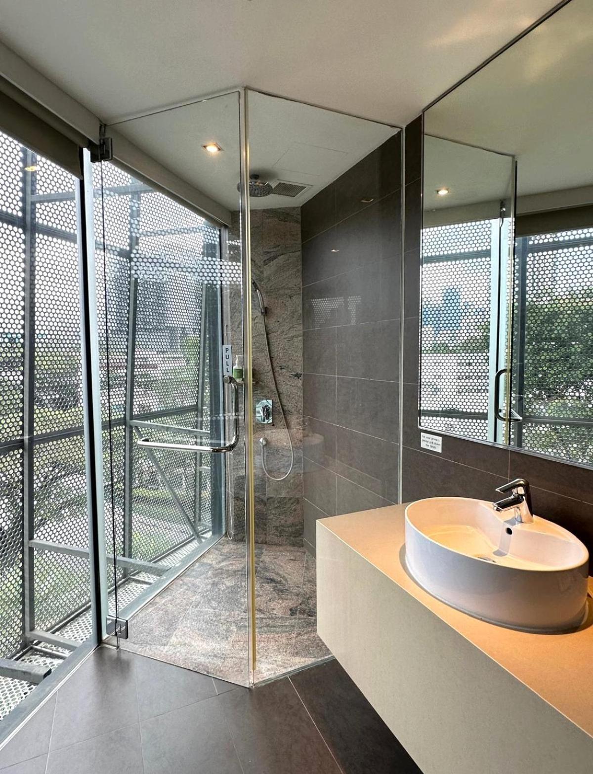 D'hotel Managed By The Ascott Limited 4* Singapore