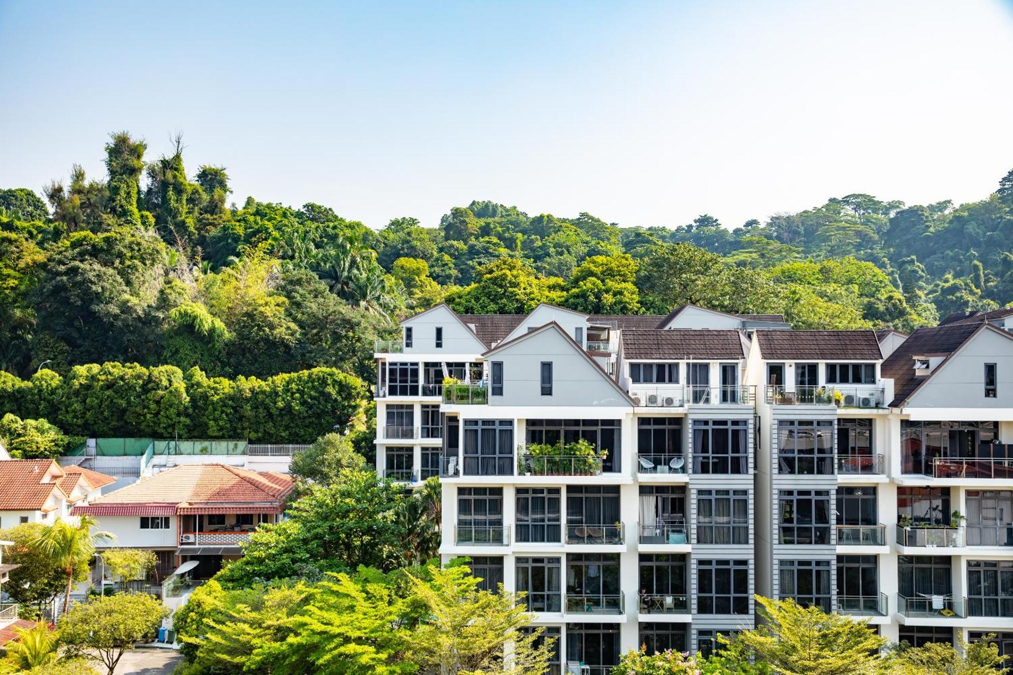 Hotel Faber Park - Handwritten Collection 4*