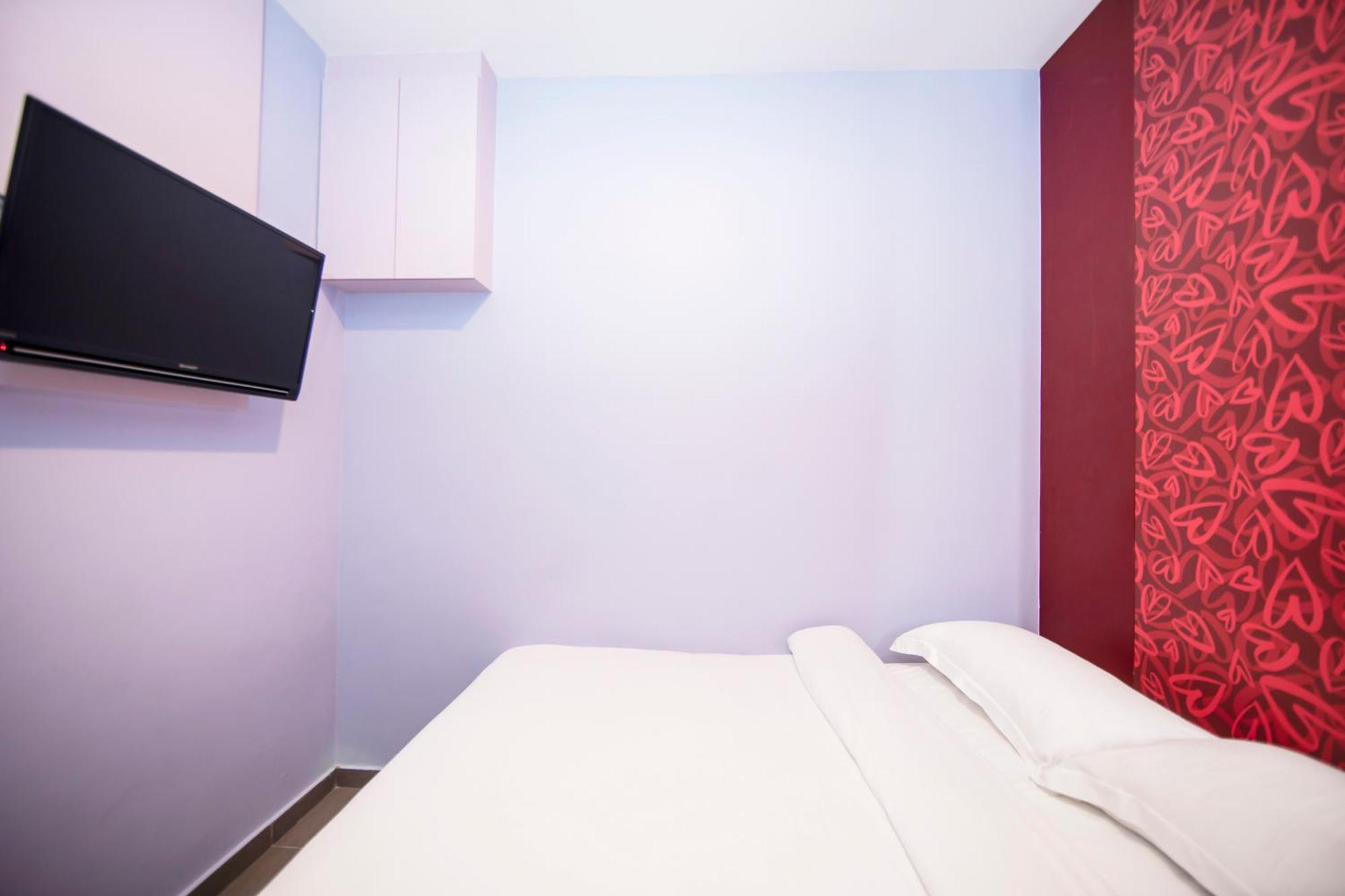 Hotel Fragrance - Lavender 2*