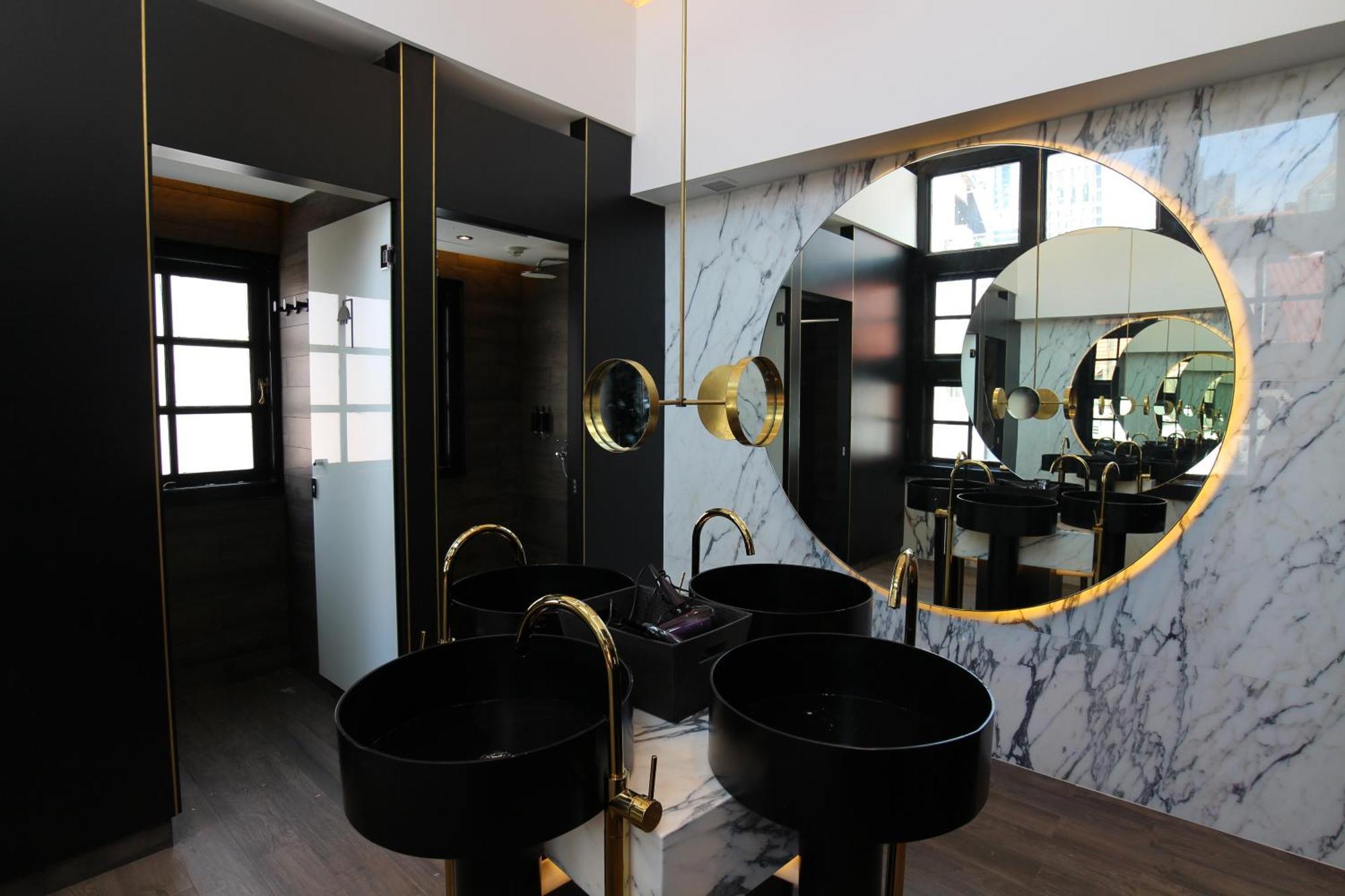 St Signature Chinatown Hotel 3*