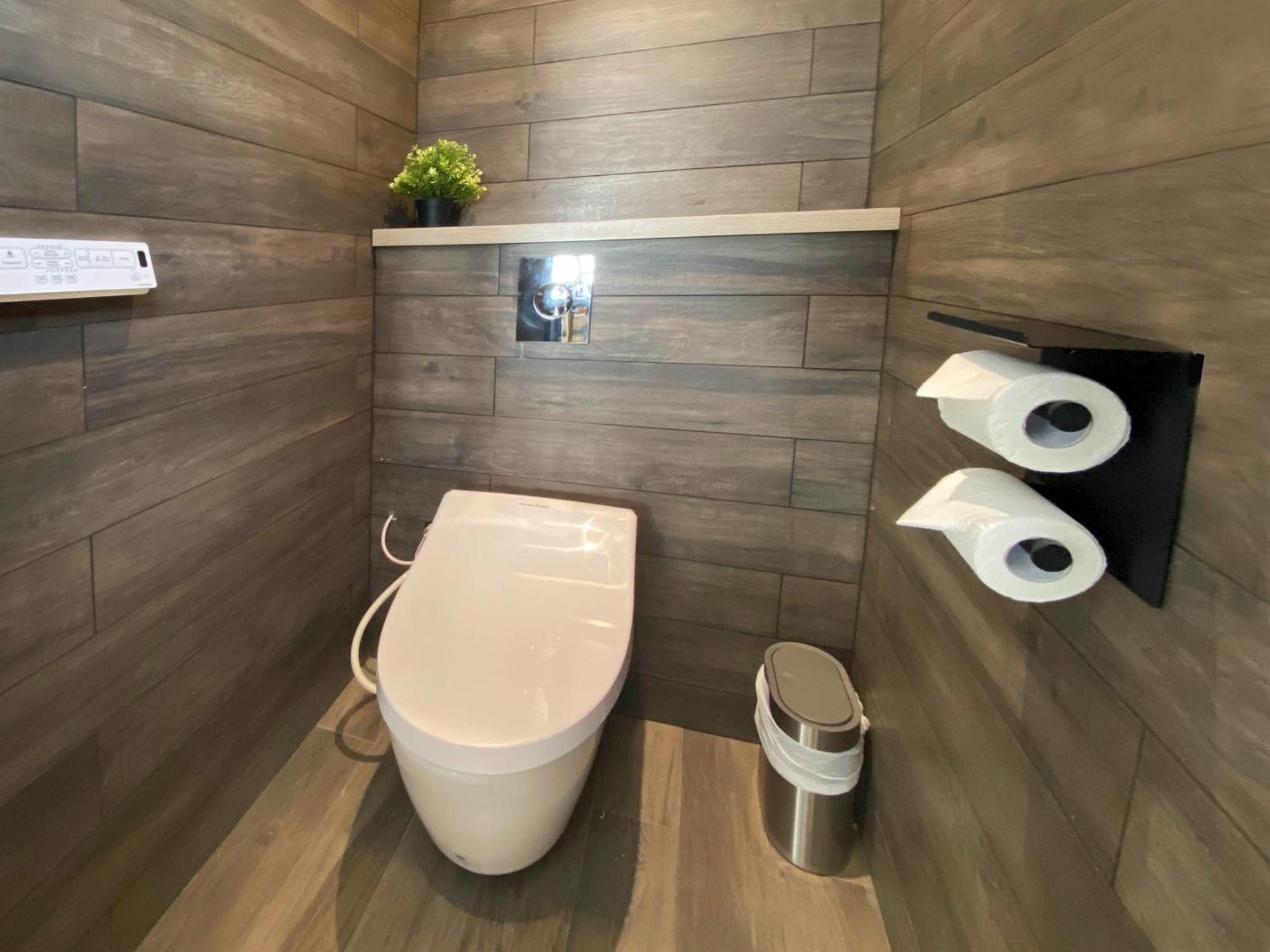 St Signature Chinatown 3* Singapore