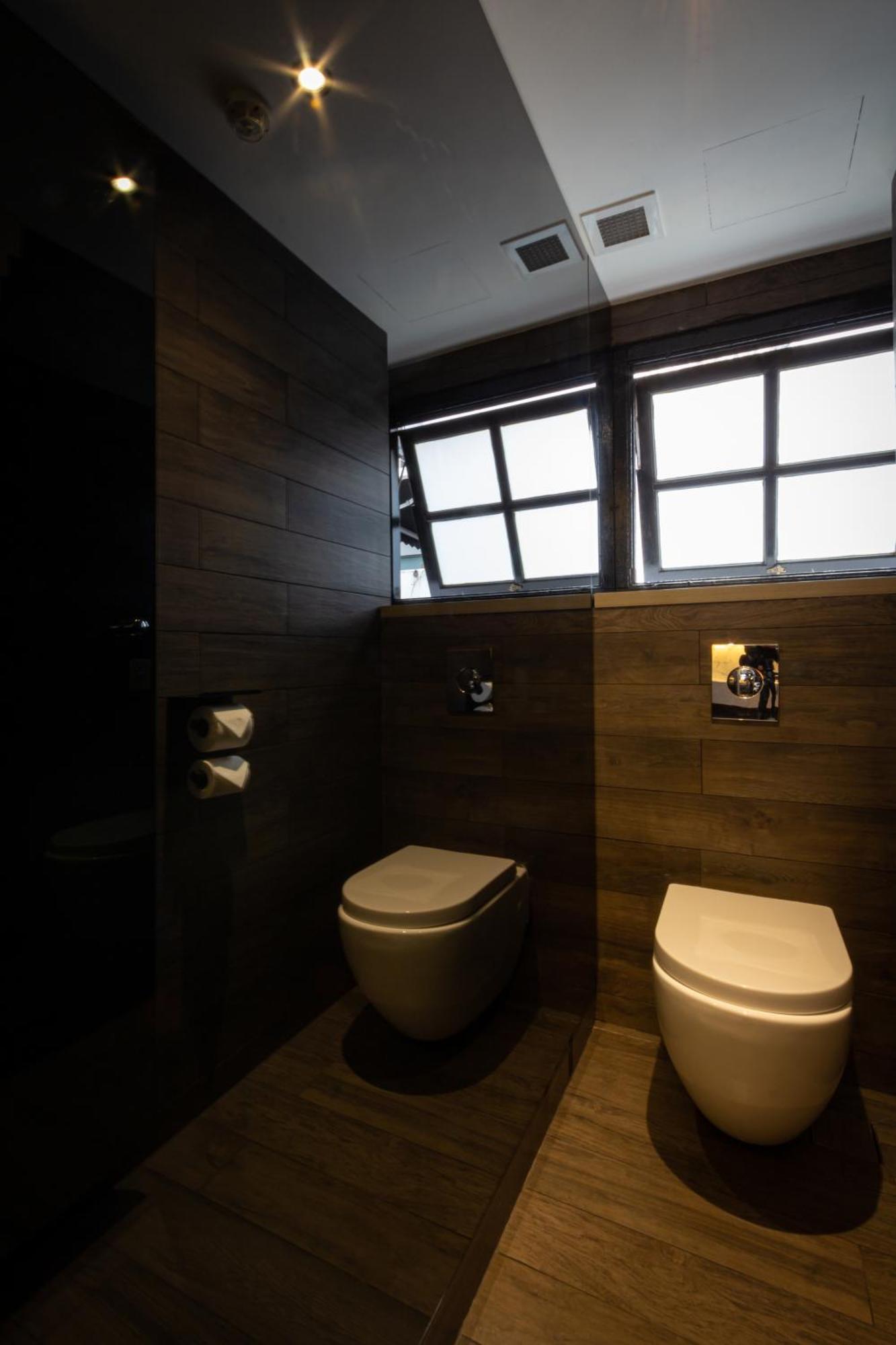 St Signature Chinatown Hotel Singapore