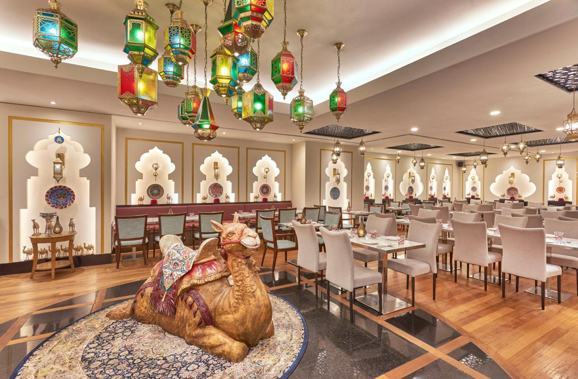 Village Bugis By Far East Hospitality Hotel Singapore