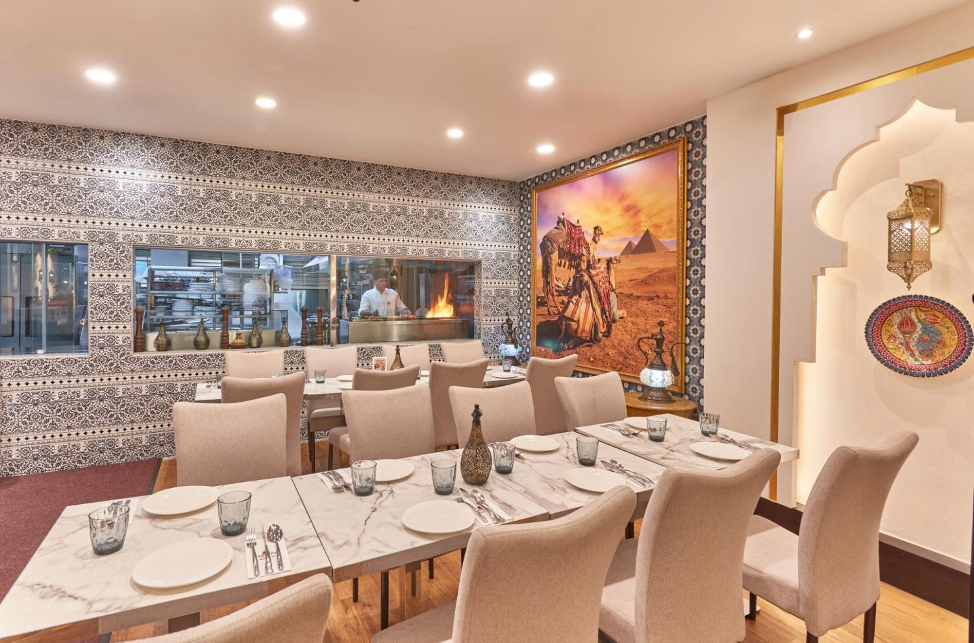 Village Bugis By Far East Hospitality 4* Singapore
