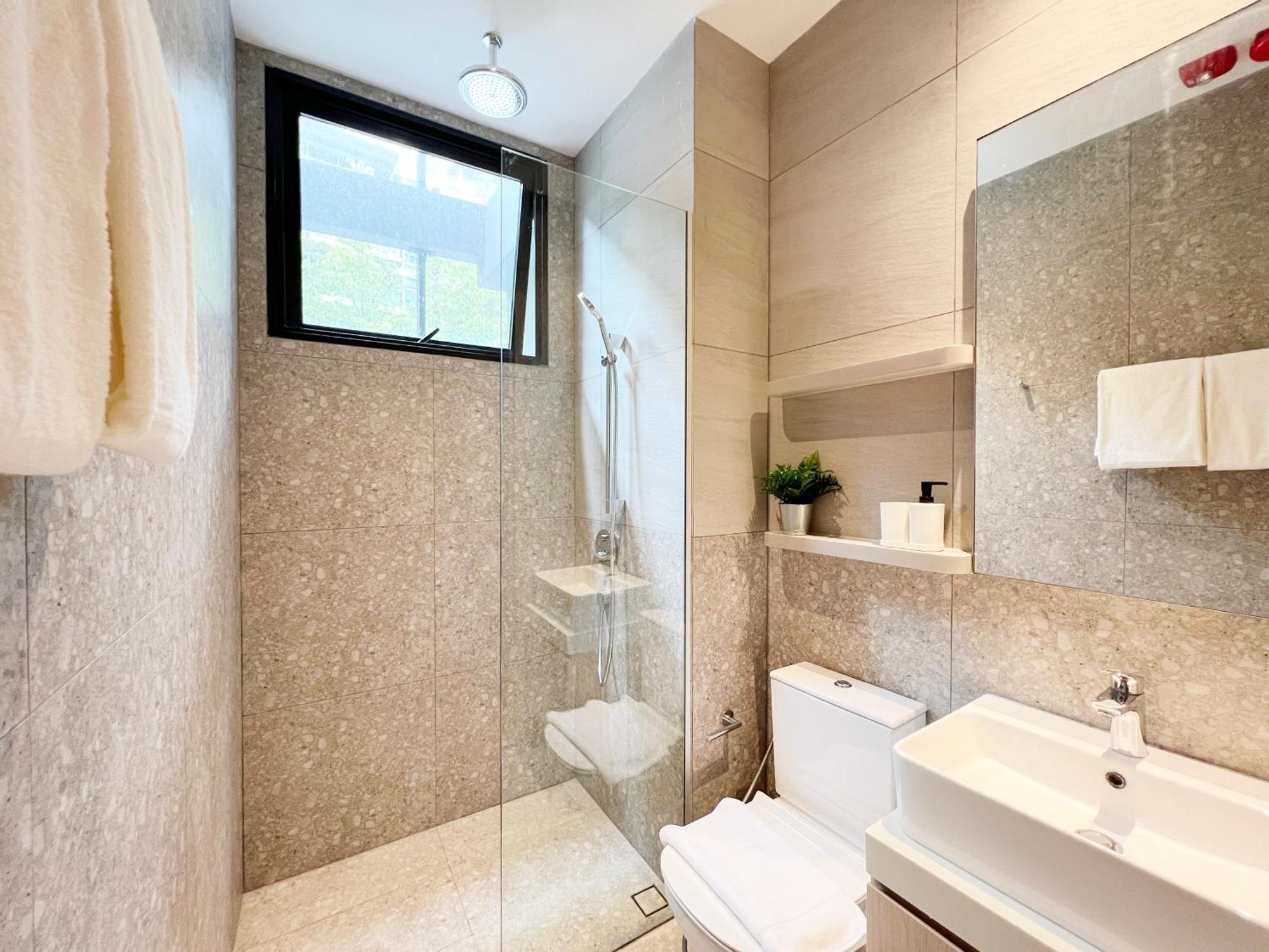 Hotel Coliwoo 298 River Valley - Coliving