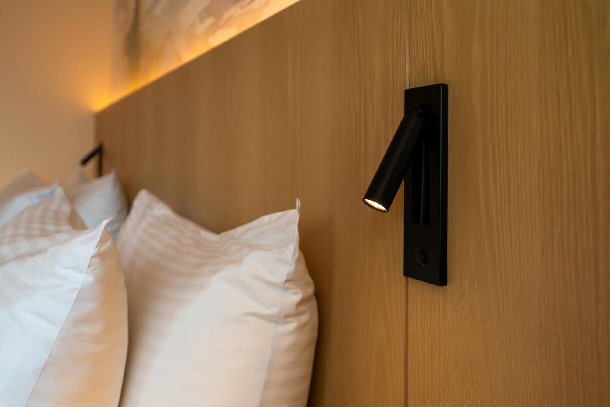 Hotel Ibis On Bencoolen 4*