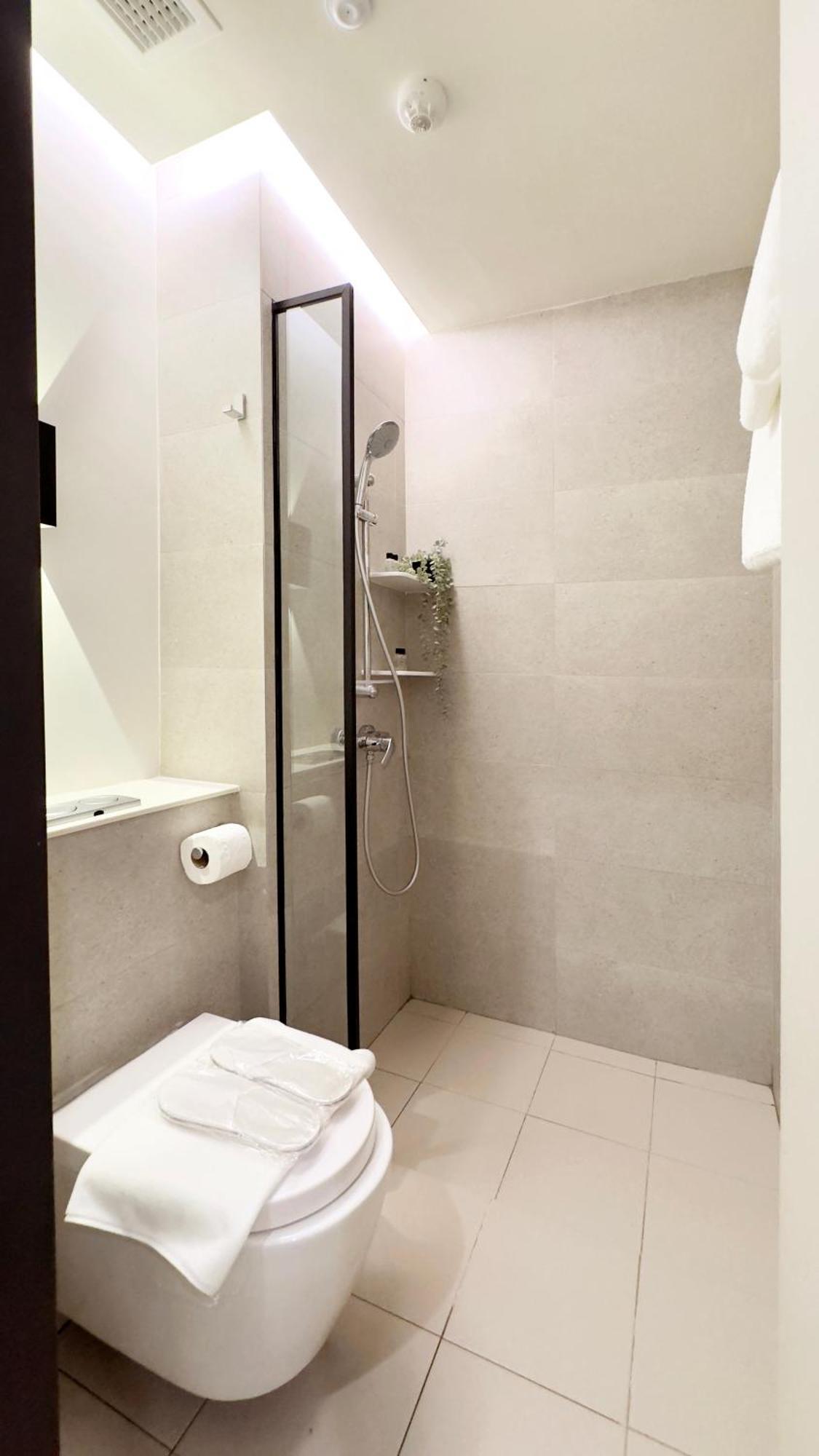 Aparthotel Coliwoo 288 River Valley - Coliving