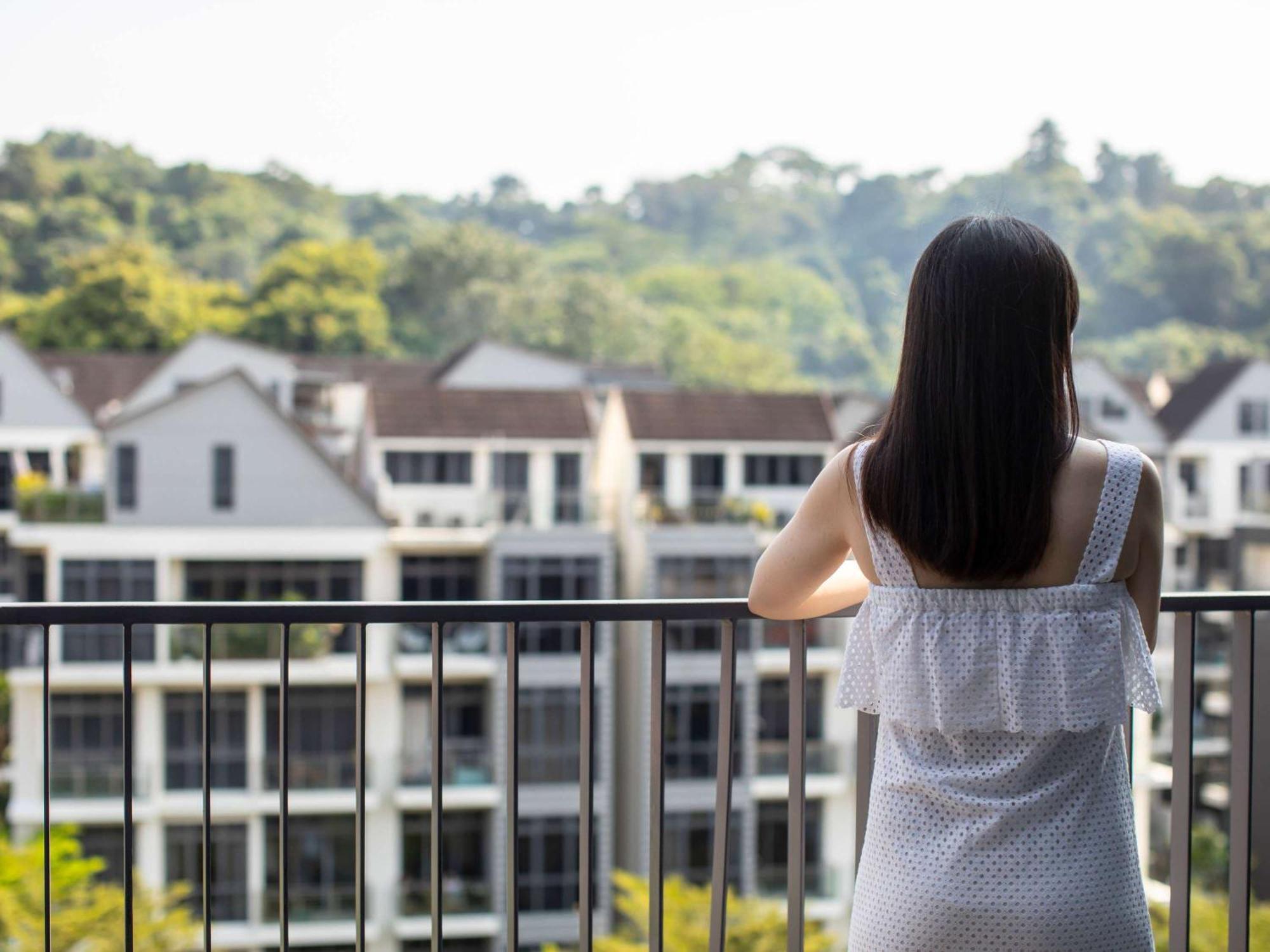Faber Park - Handwritten Collection Hotel