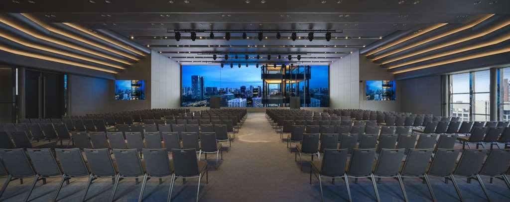Pan Pacific Orchard Singapore