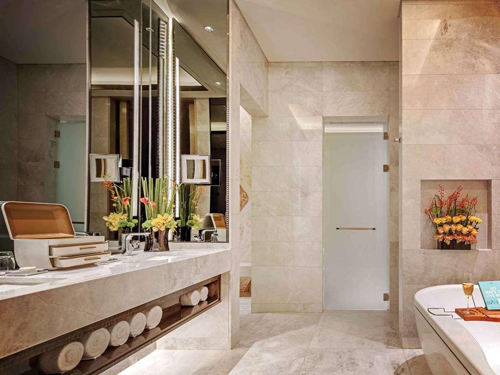 Sofitel Centre 5*