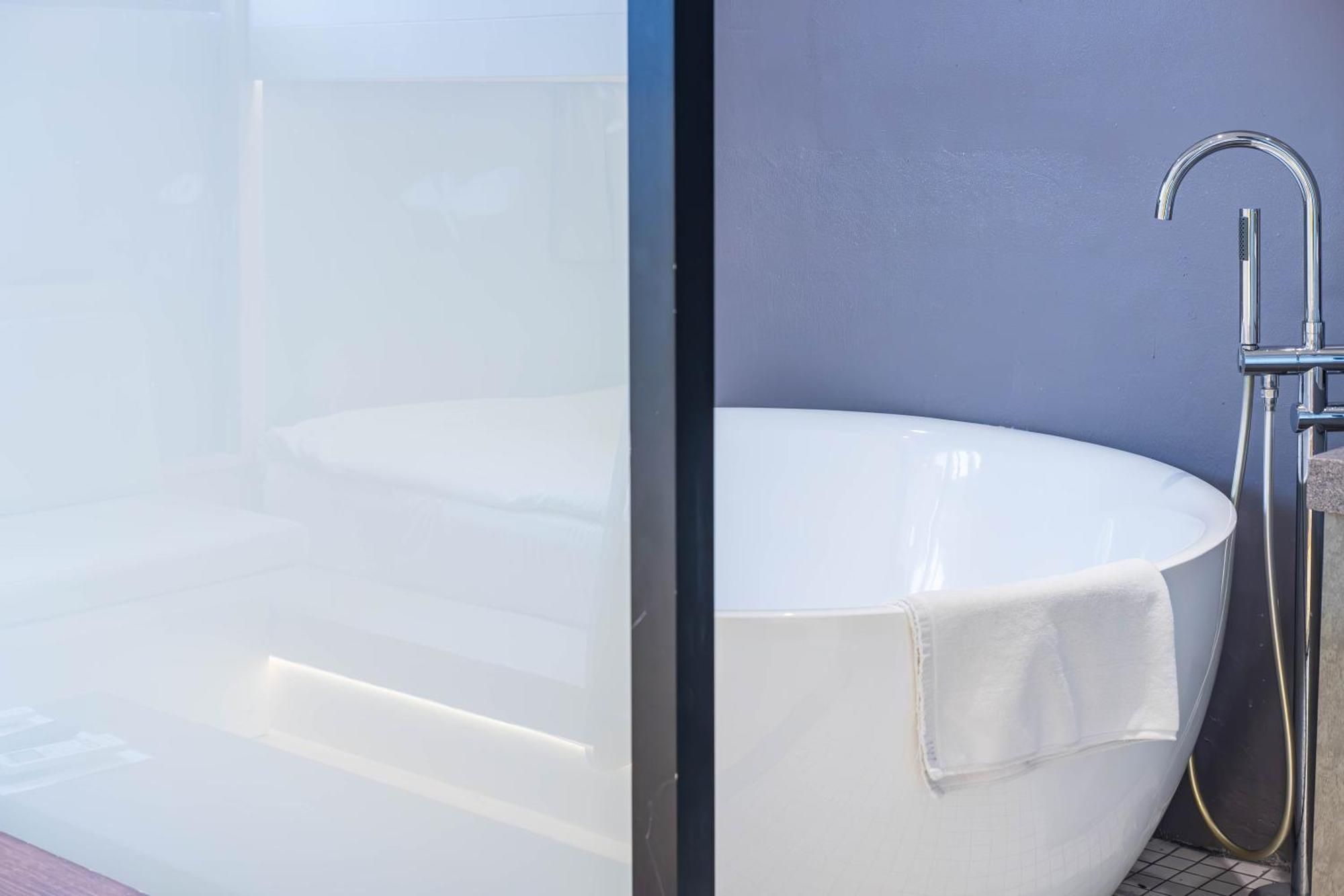 Rest Chinatown Hotel 3*