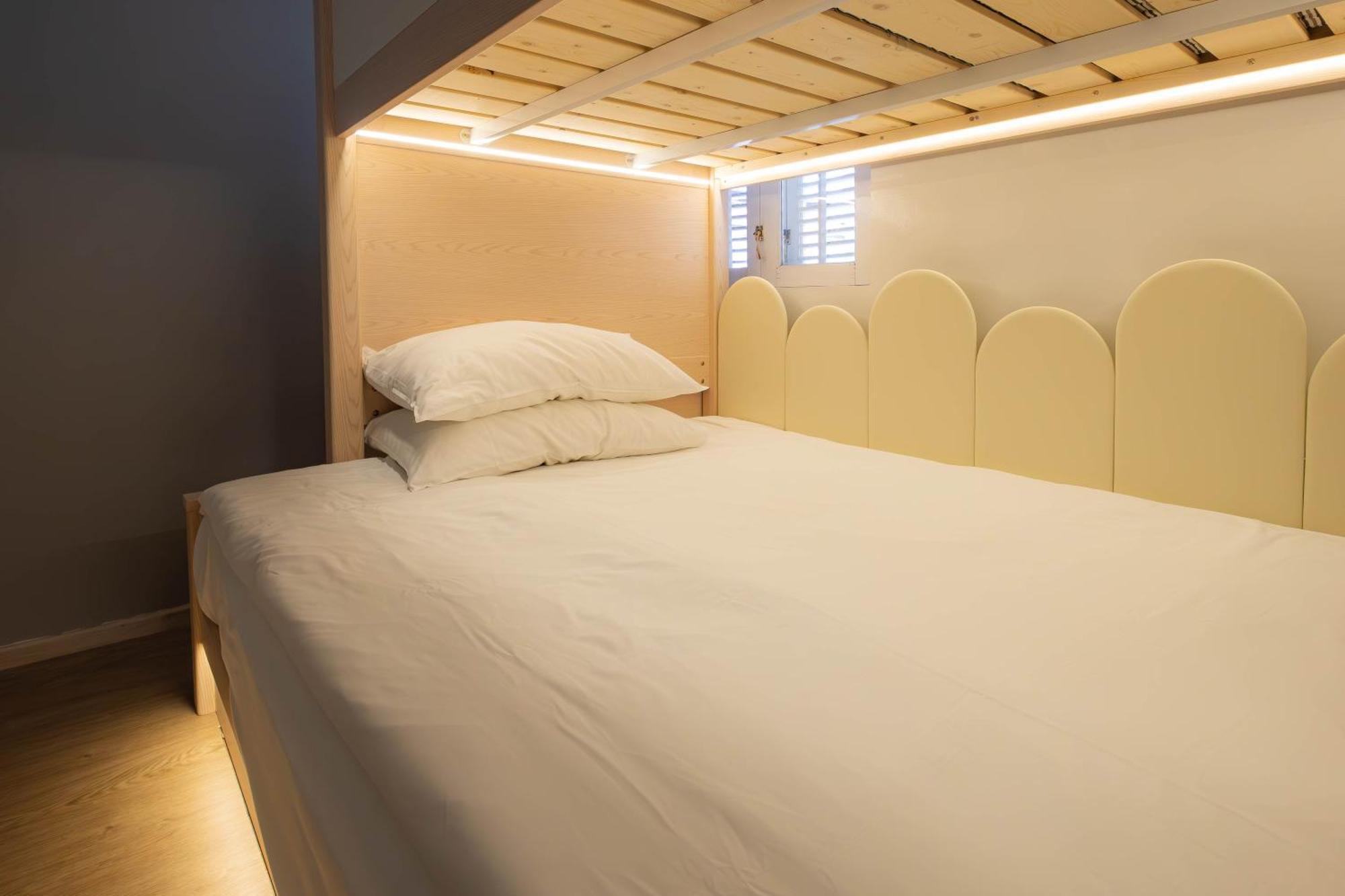Rest Chinatown 3*
