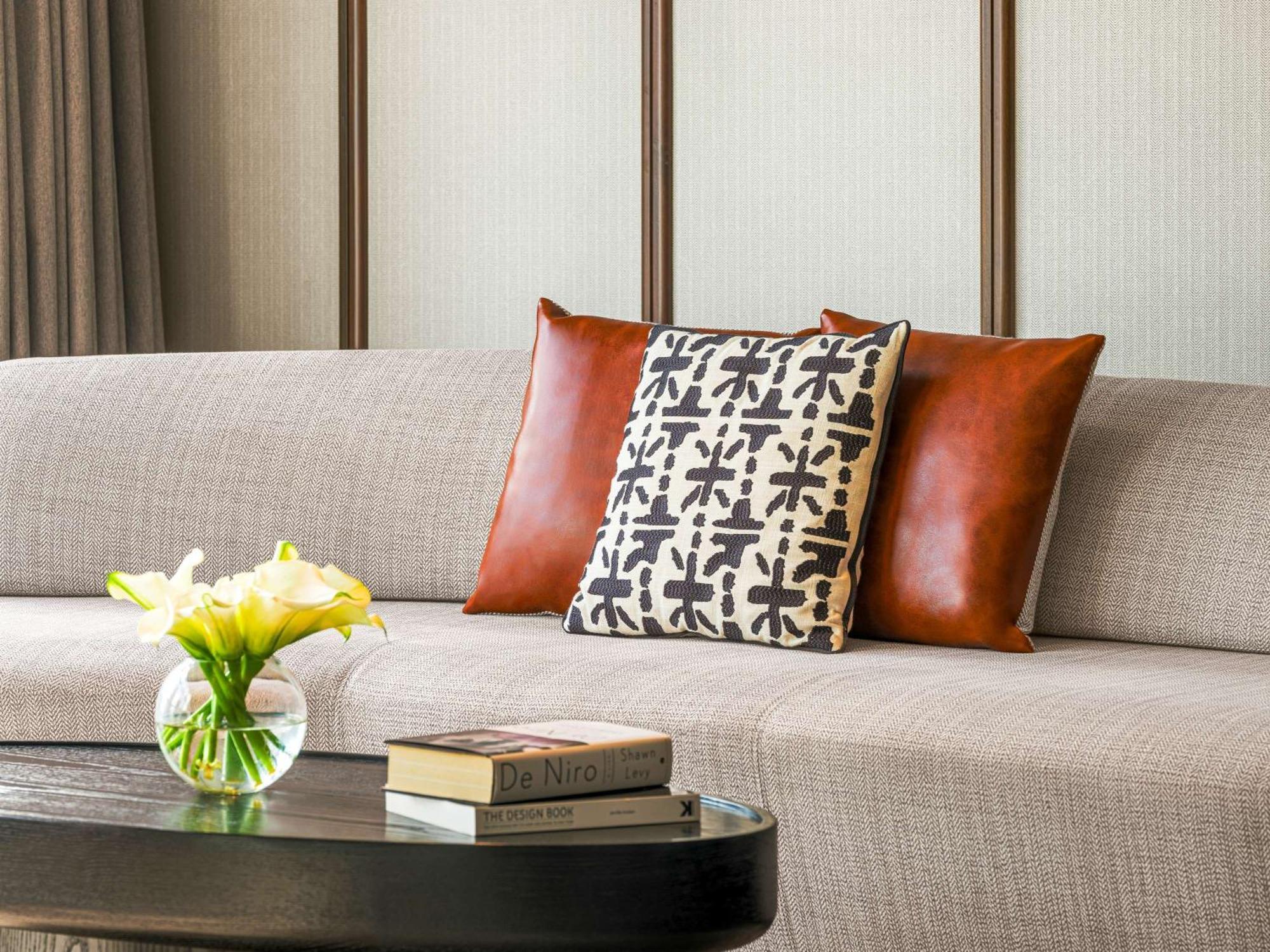 Fairmont 5*