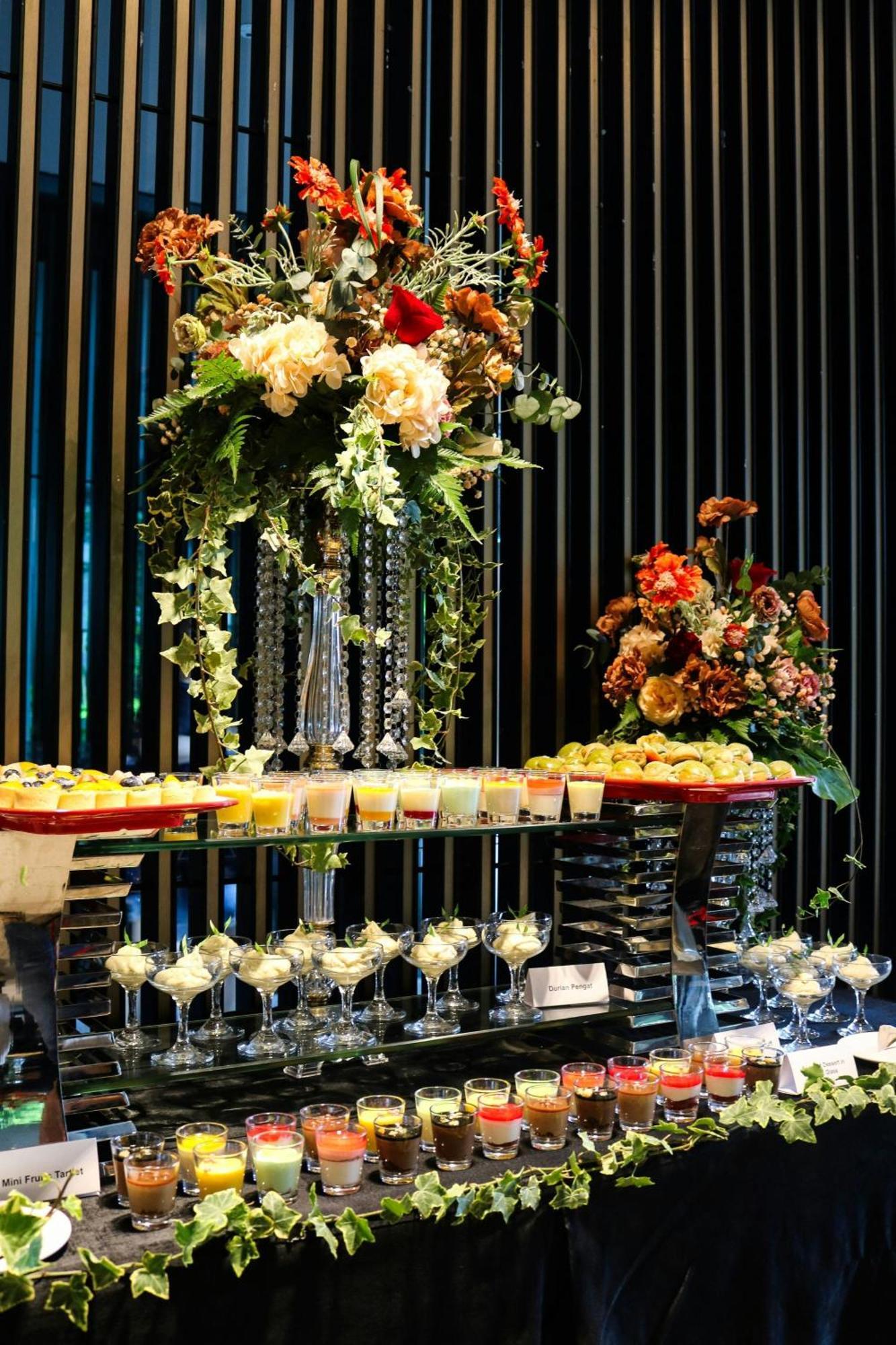 Four Points By Sheraton Singapore, Riverview Singapore