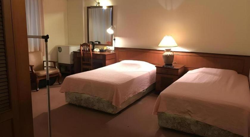 Hotel South East Singapore
