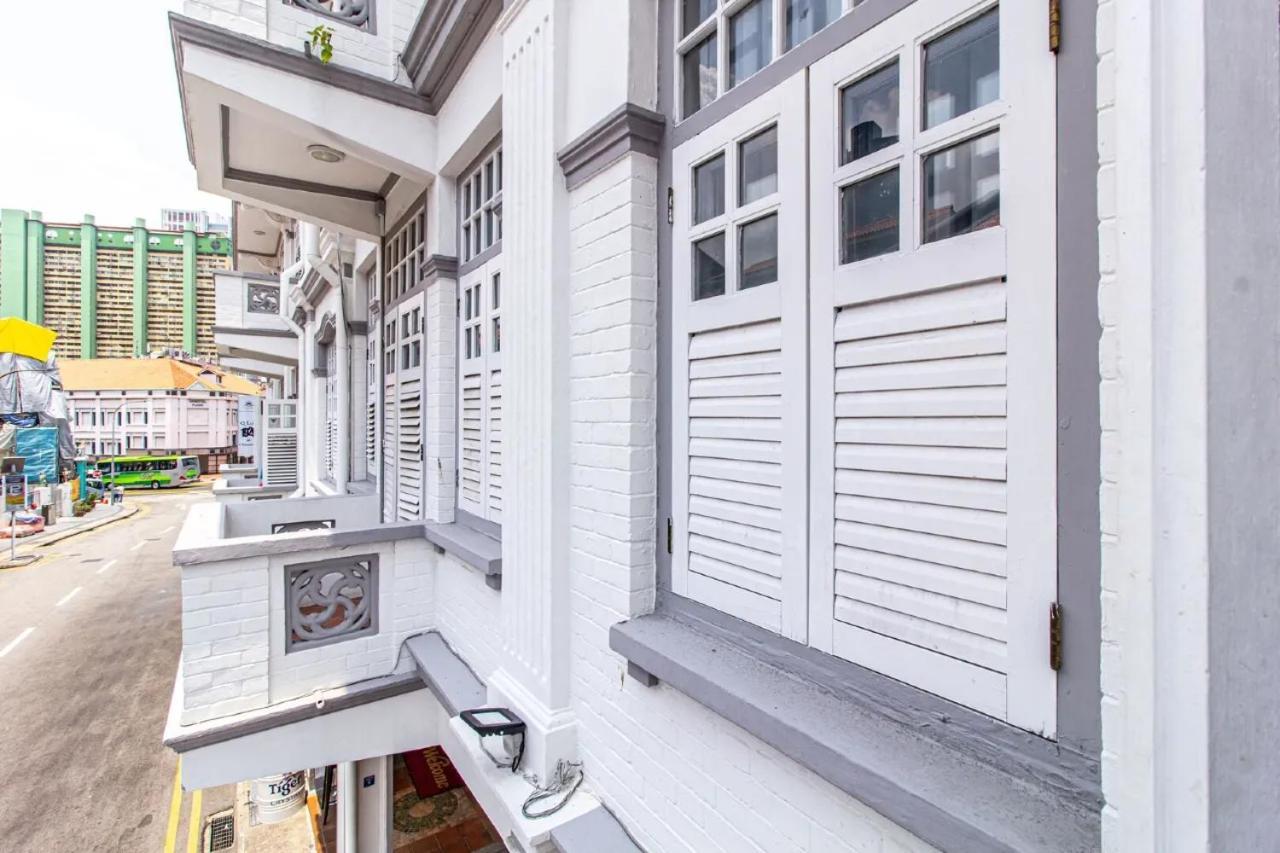 1929 - Newly Renovated 3*