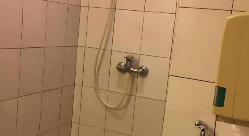 Hotel Penta Singapore