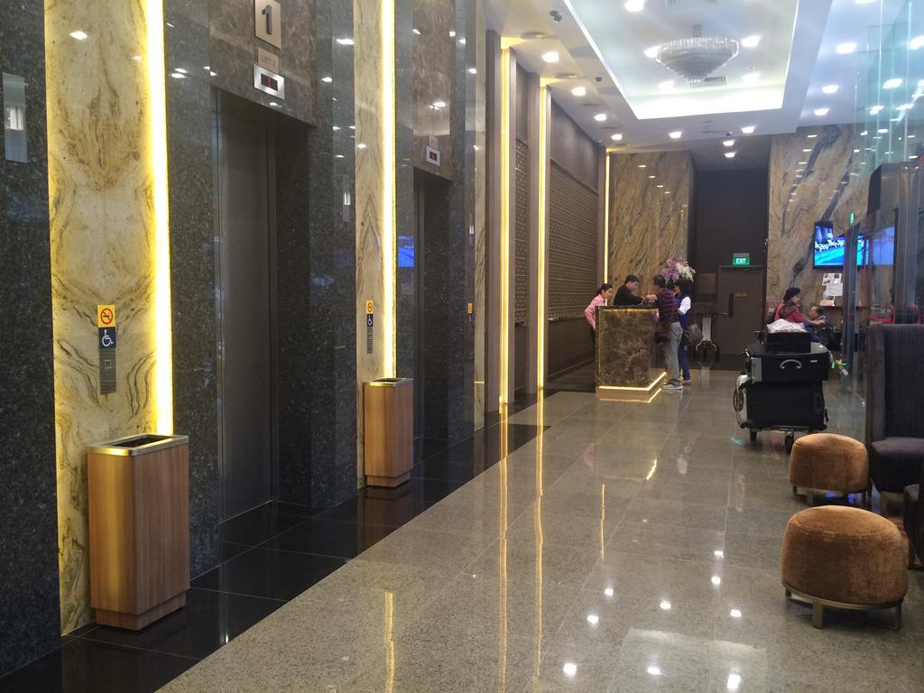 Hotel Grand 4*