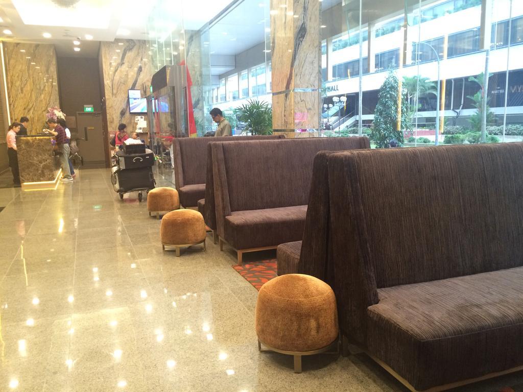 Grand Hotel 4*