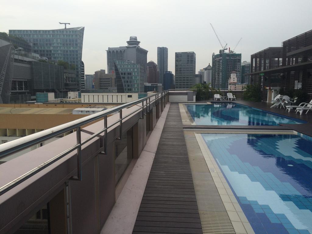 Grand Singapore