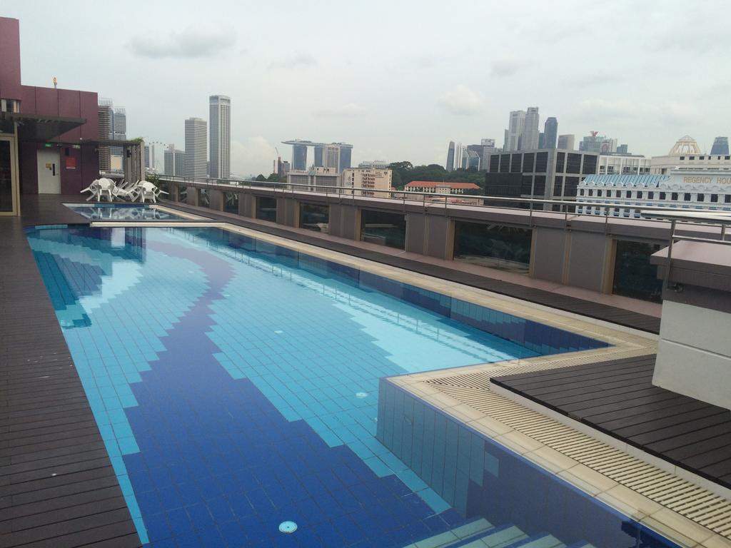 Hotel Grand 4*