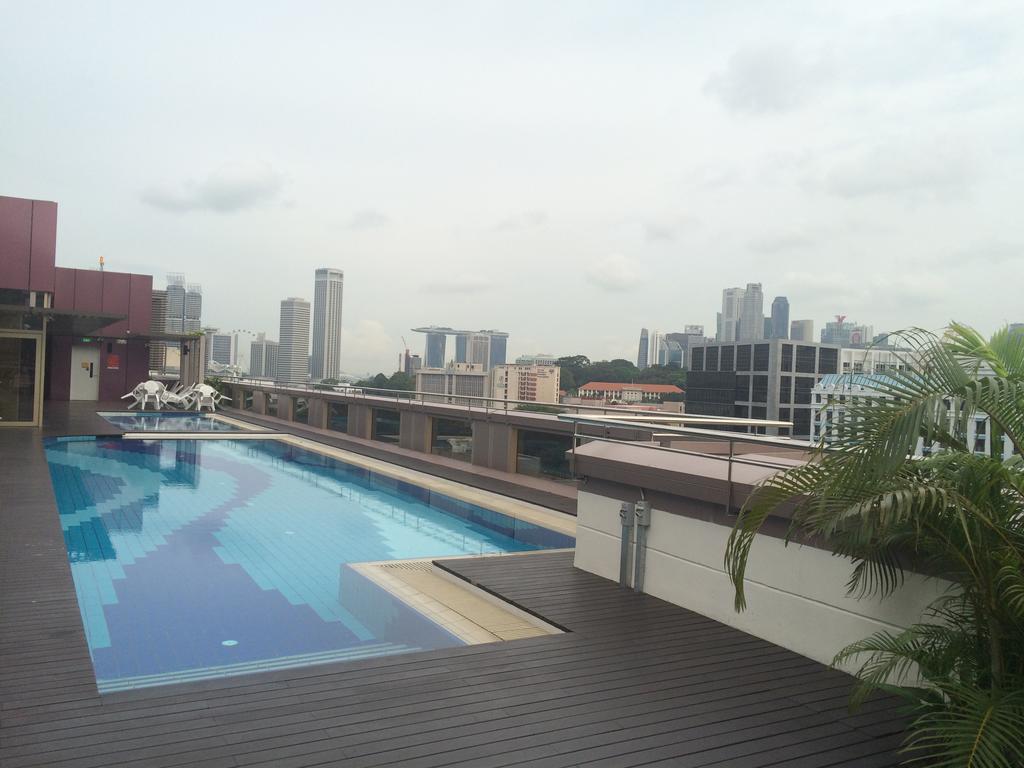 Hotel Grand