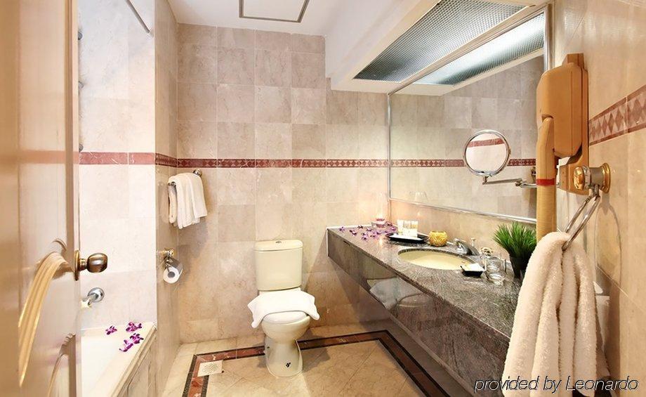Village West Coast By Far East Hospitality Aparthotel Singapore